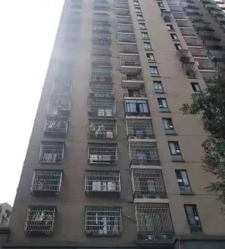 防火卷簾門廠家提醒消防安全，關(guān)乎你我